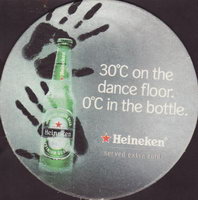 Pivní tácek heineken-273-zadek