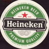 Pivní tácek heineken-278-small