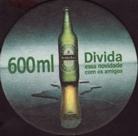 Beer coaster heineken-279-small