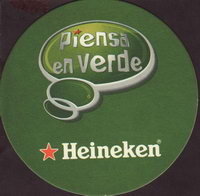 Pivní tácek heineken-283-small