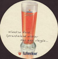 Beer coaster heineken-284