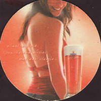 Beer coaster heineken-284-zadek