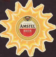 Beer coaster heineken-285-oboje-small