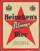 Beer coaster heineken-293-small