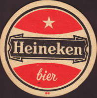 Pivní tácek heineken-297-oboje-small