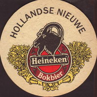 Bierdeckelheineken-304-zadek