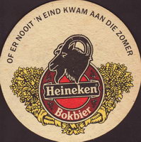 Bierdeckelheineken-305-zadek