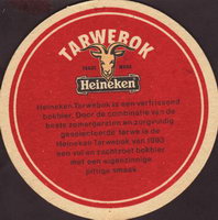 Beer coaster heineken-309-zadek-small