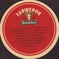 Bierdeckelheineken-309-zadek