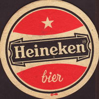 Beer coaster heineken-310-small
