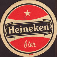 Pivní tácek heineken-310-small