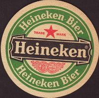 Beer coaster heineken-314-small