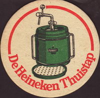 Bierdeckelheineken-314-zadek-small