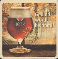 Beer coaster heineken-315-small