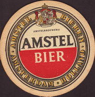 Beer coaster heineken-322-small