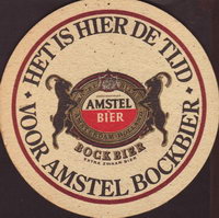 Beer coaster heineken-323-zadek