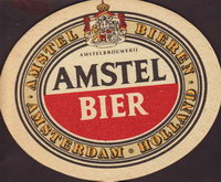 Beer coaster heineken-327-small