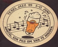 Beer coaster heineken-327-zadek-small