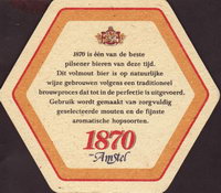 Beer coaster heineken-330-zadek-small