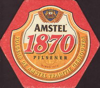 Beer coaster heineken-331-small