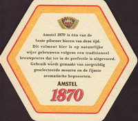 Beer coaster heineken-331-zadek-small
