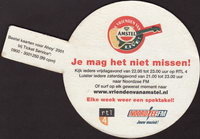 Beer coaster heineken-338-zadek