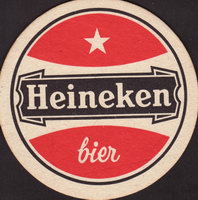 Beer coaster heineken-344-small