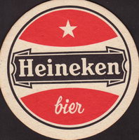 Pivní tácek heineken-344-small