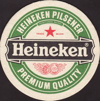 Beer coaster heineken-345-small