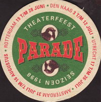 Beer coaster heineken-345-zadek-small