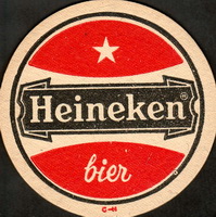 Beer coaster heineken-350-small