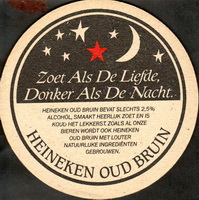 Bierdeckelheineken-351-zadek