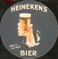 Bierdeckelheineken-353-zadek