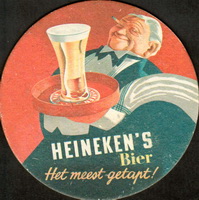 Bierdeckelheineken-354-zadek