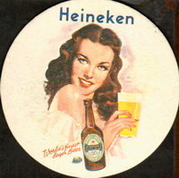 Bierdeckelheineken-356-zadek