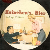 Bierdeckelheineken-357-zadek