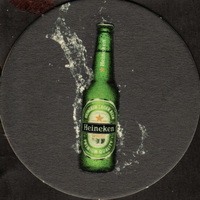 Beer coaster heineken-358-zadek