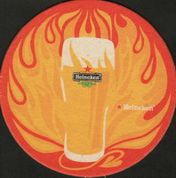 Beer coaster heineken-361-small