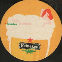 Beer coaster heineken-362-small