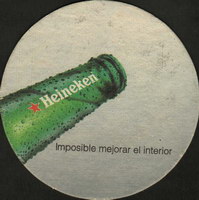 Beer coaster heineken-363-oboje-small