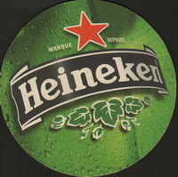 Pivní tácek heineken-364-small