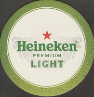 Beer coaster heineken-369-small