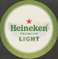 Pivní tácek heineken-369-small