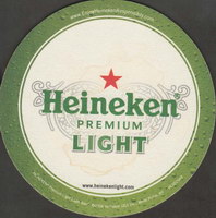 Pivní tácek heineken-369-zadek-small