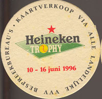 Beer coaster heineken-38-zadek