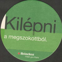 Beer coaster heineken-381-zadek-small