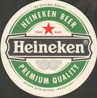 Beer coaster heineken-382-small