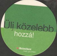 Bierdeckelheineken-382-zadek