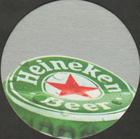 Pivní tácek heineken-385-zadek-small