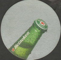 Pivní tácek heineken-386-zadek-small